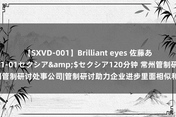 【SXVD-001】Brilliant eyes 佐藤あい</a>2006-11-01セクシア&$セクシア120分钟 常州管制研讨处事公司|管制研讨助力企业进步里面相似和配合|谋仕研讨照应人处事